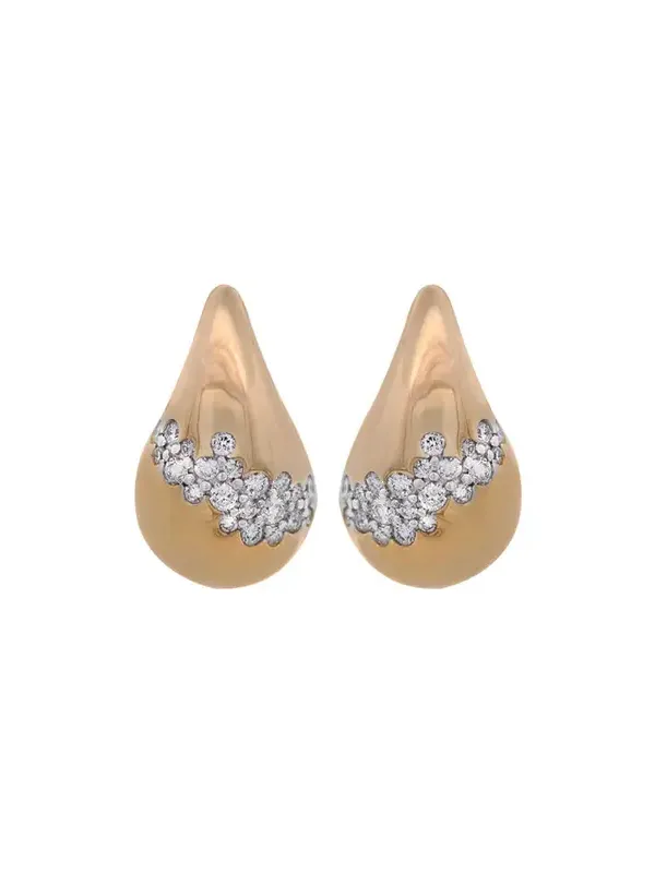 14KY 10GR_ 1.13CT