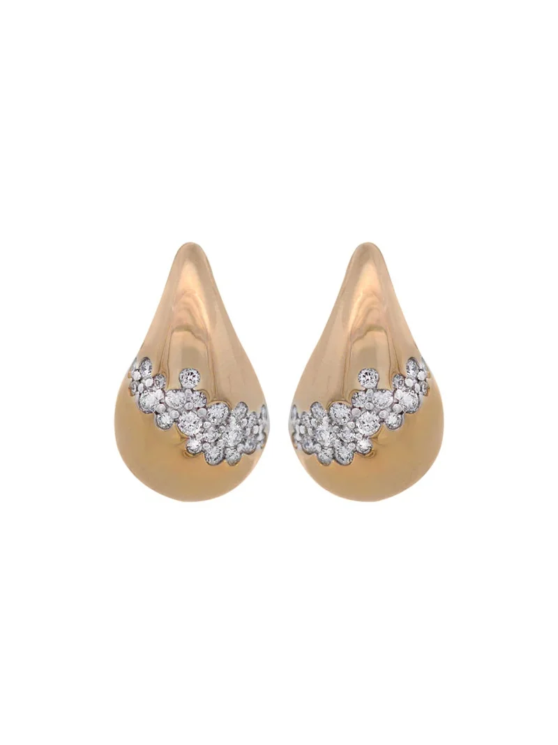 14KY 10GR_ 1.13CT