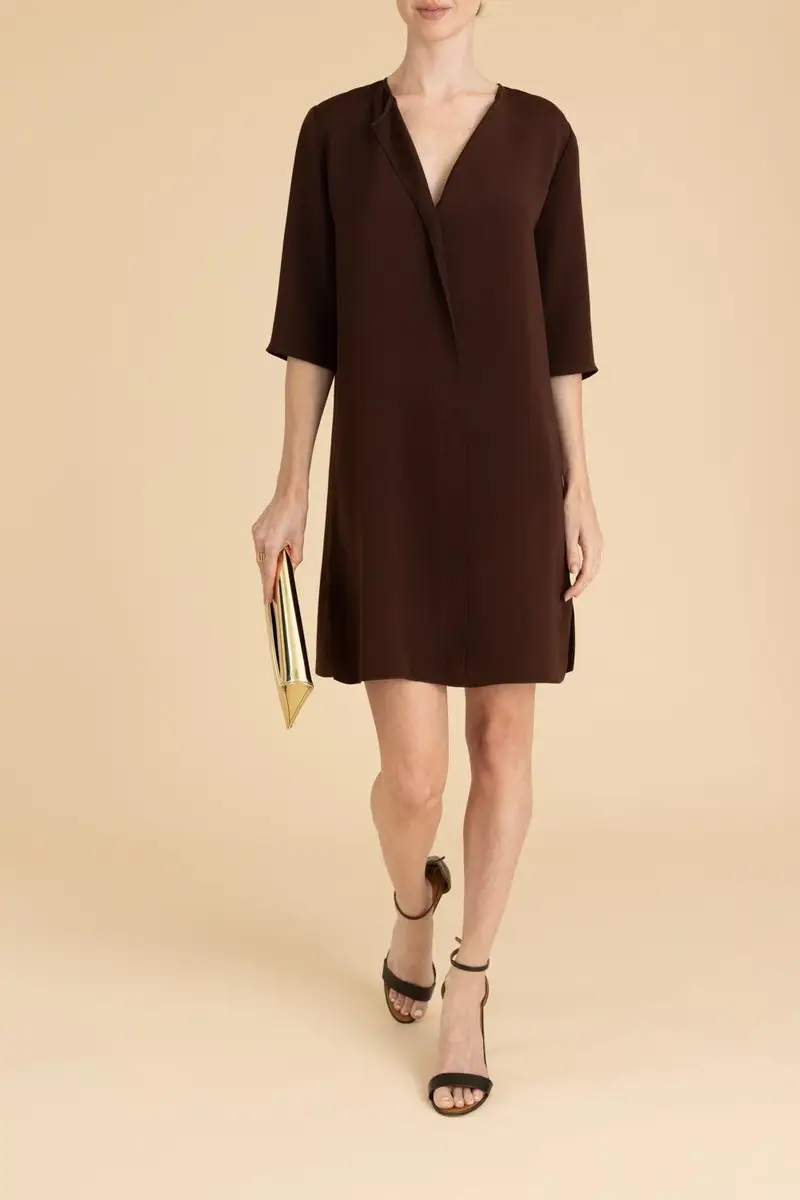 PETER COHEN Oh Dress | Thumbnail 2