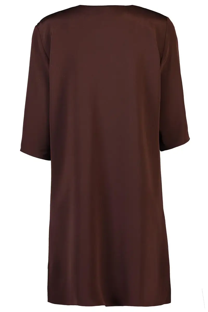 PETER COHEN Oh Dress | Thumbnail 5
