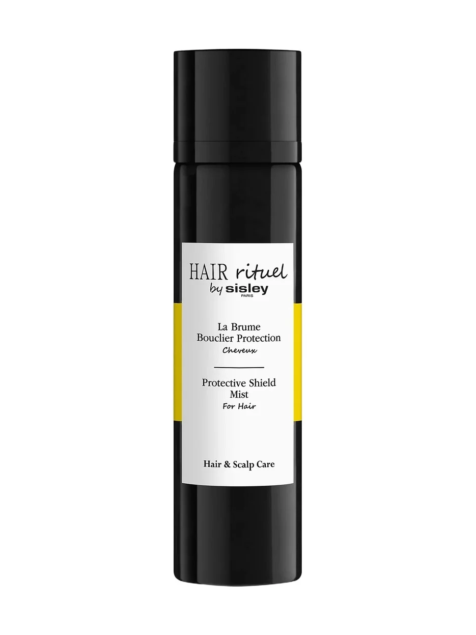 Sisley-Paris Protective Shield Mist