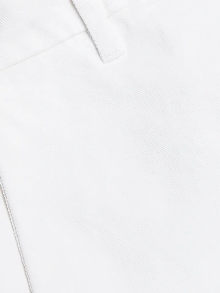Kobi Halperin Women's Hope Stretch-Cotton Straight-Fit Pants | Thumbnail 7