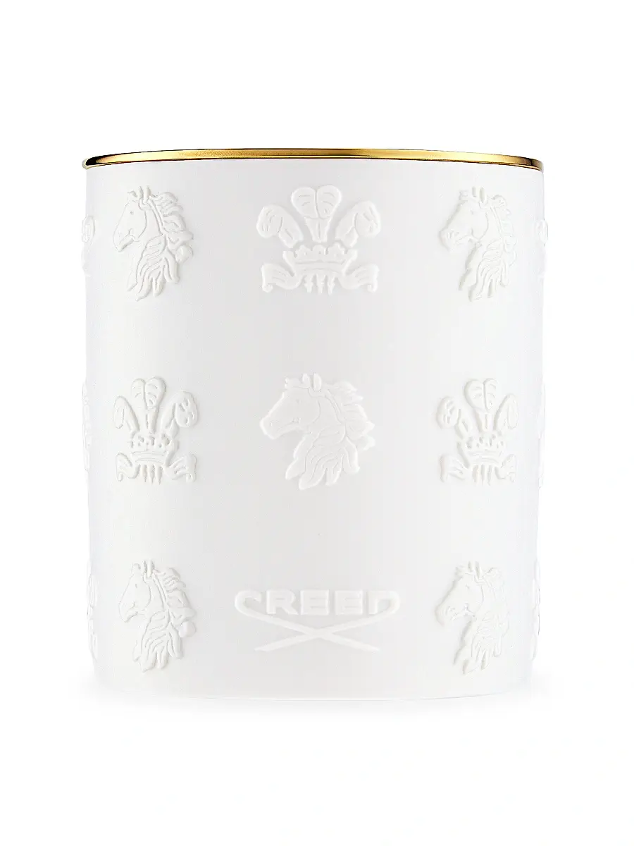 CREED Birmanie Oud Candle | Thumbnail 2 CREED Birmanie Oud Candle | Thumbnail 2