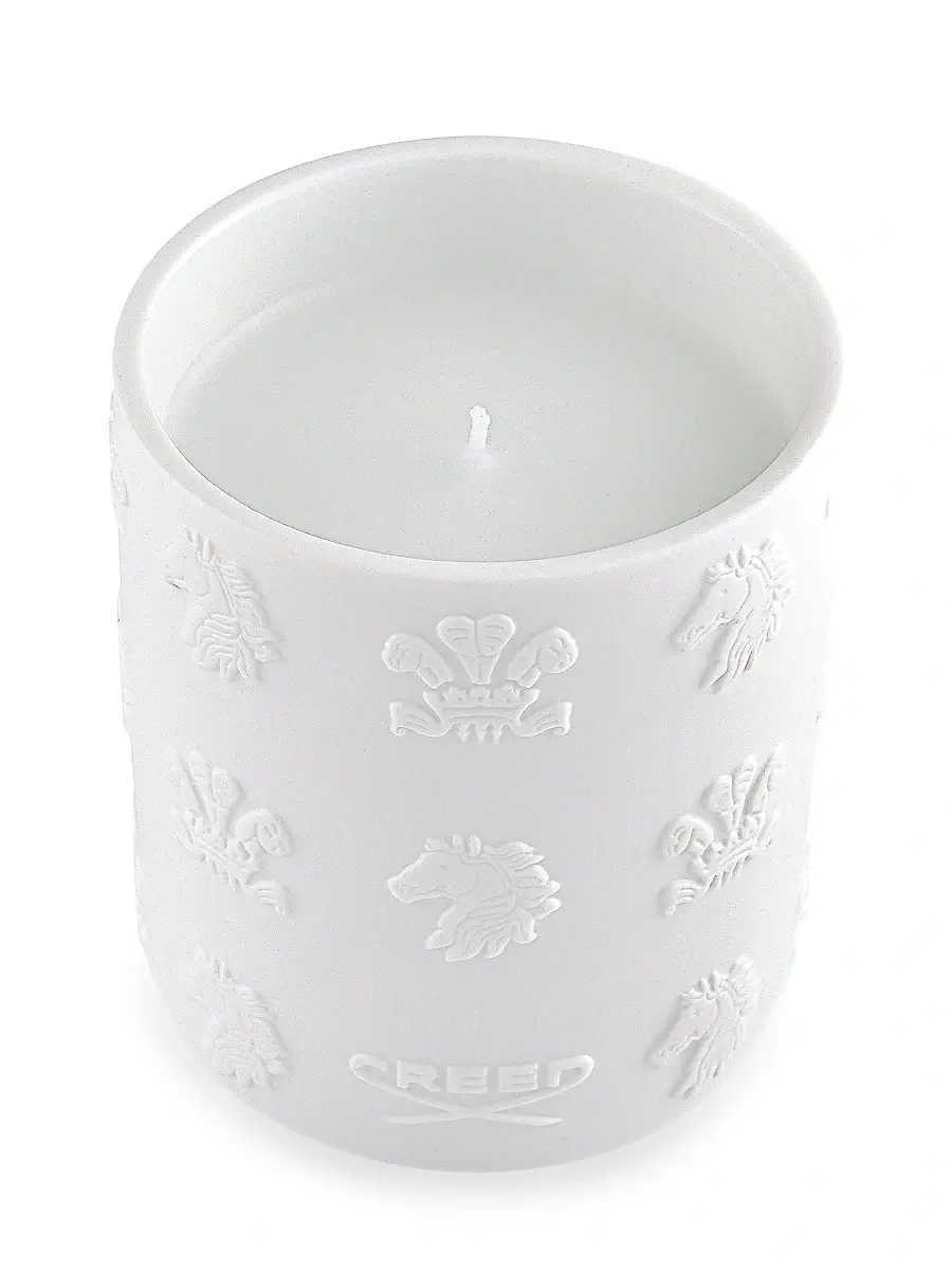 CREED Birmanie Oud Candle | Thumbnail 3 CREED Birmanie Oud Candle | Thumbnail 3