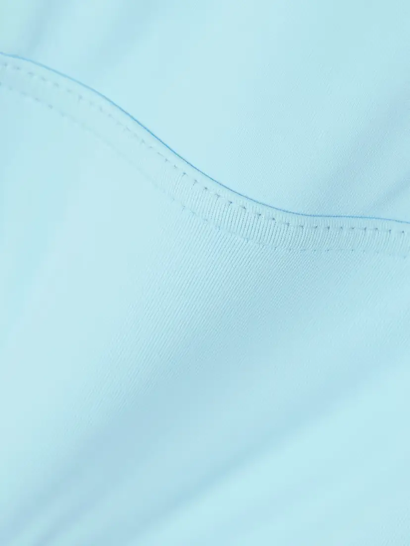 Melissa Odabash Caribbean Swimsuit | Thumbnail 4 Melissa Odabash Caribbean Swimsuit | Thumbnail 4