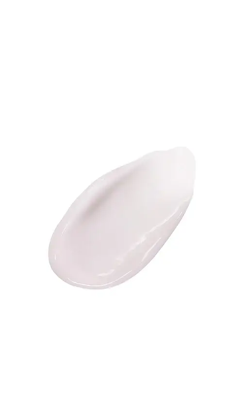 Joanna Vargas Twilight Plumping And Firming Night Cream | Thumbnail 2