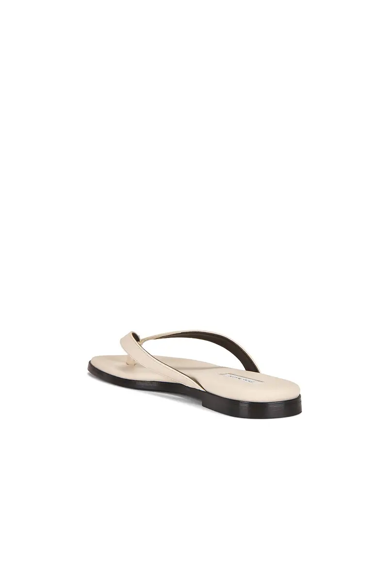 Emme Parsons Meta Sandal | Thumbnail 3