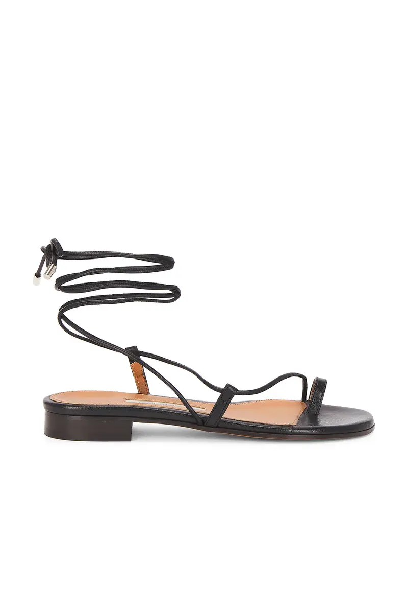 Emme Parsons Susan Sandal | Image 1 Emme Parsons Susan Sandal | Image 1