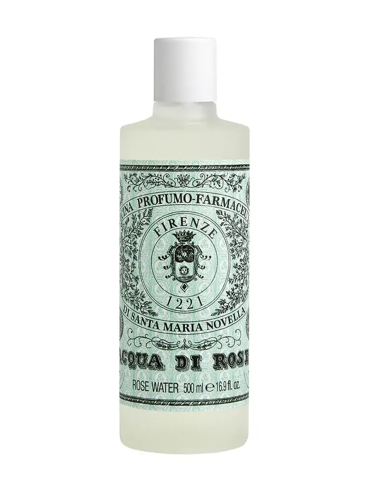 Santa Maria Novella Rose Water