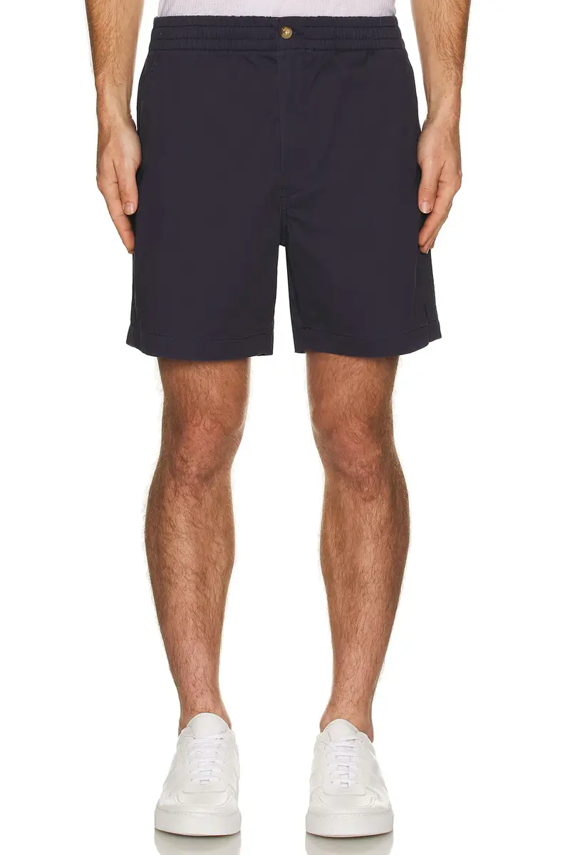 Polo Ralph Lauren Prepster Short | Thumbnail 3