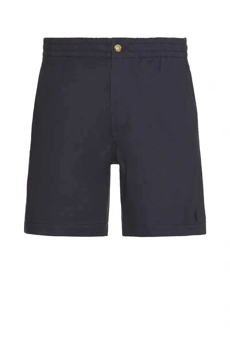 Polo Ralph Lauren Prepster Short | Thumbnail 5