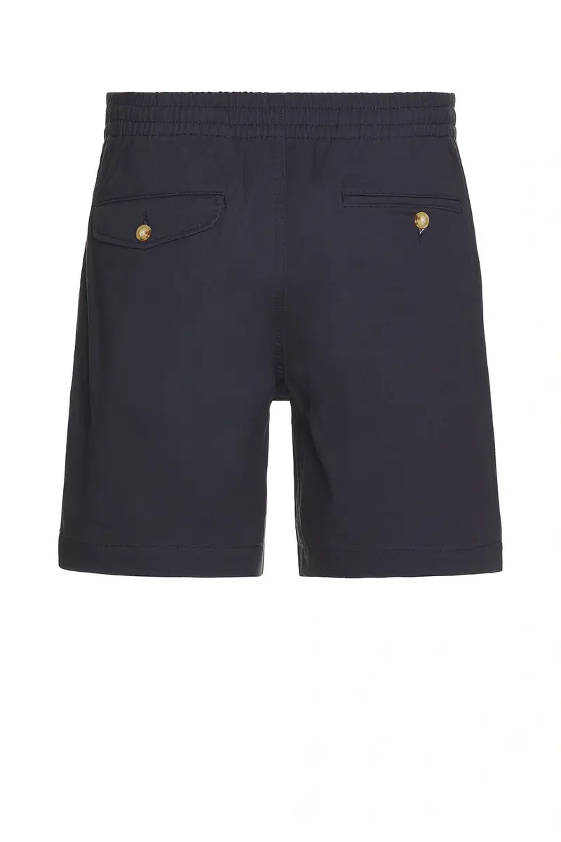 Polo Ralph Lauren Prepster Short | Thumbnail 6