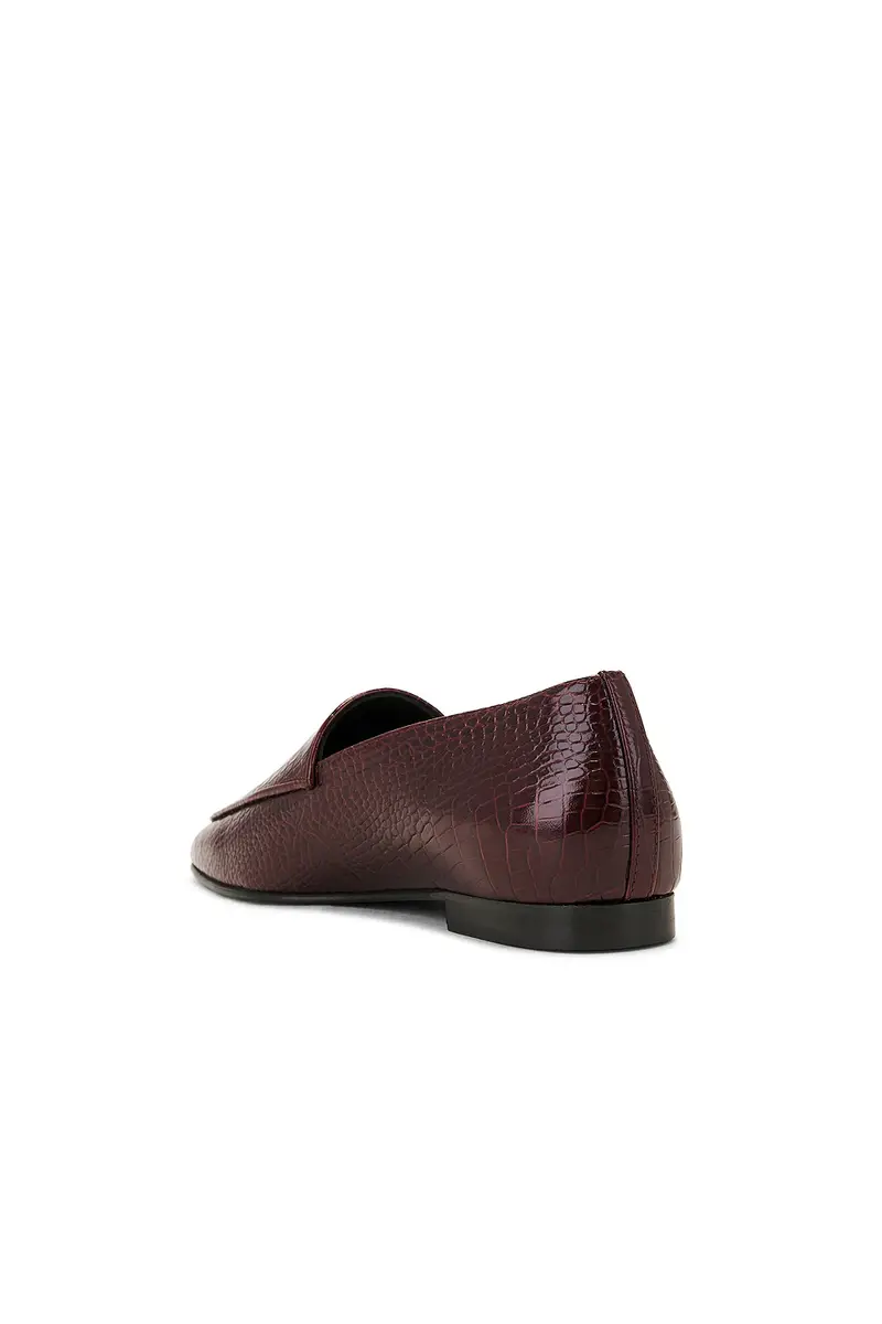 Tove Cora Loafer | Thumbnail 3