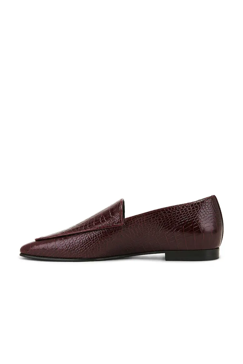 Tove Cora Loafer | Thumbnail 5