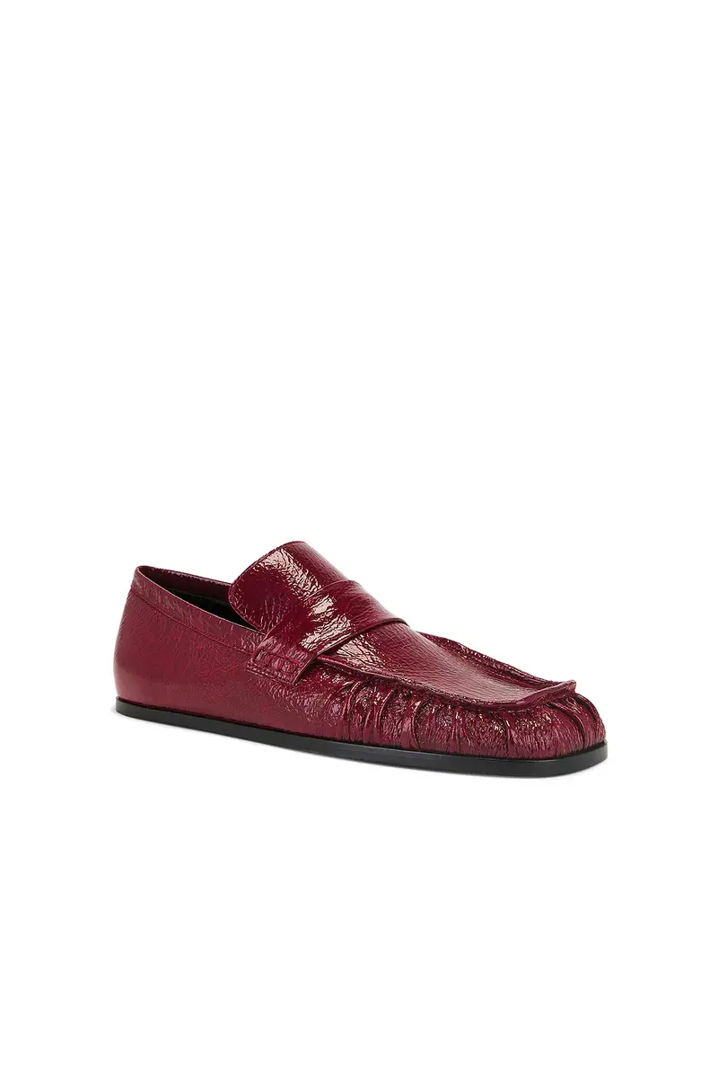 Jil Sander Loafer | Thumbnail 2 Jil Sander Loafer | Thumbnail 2