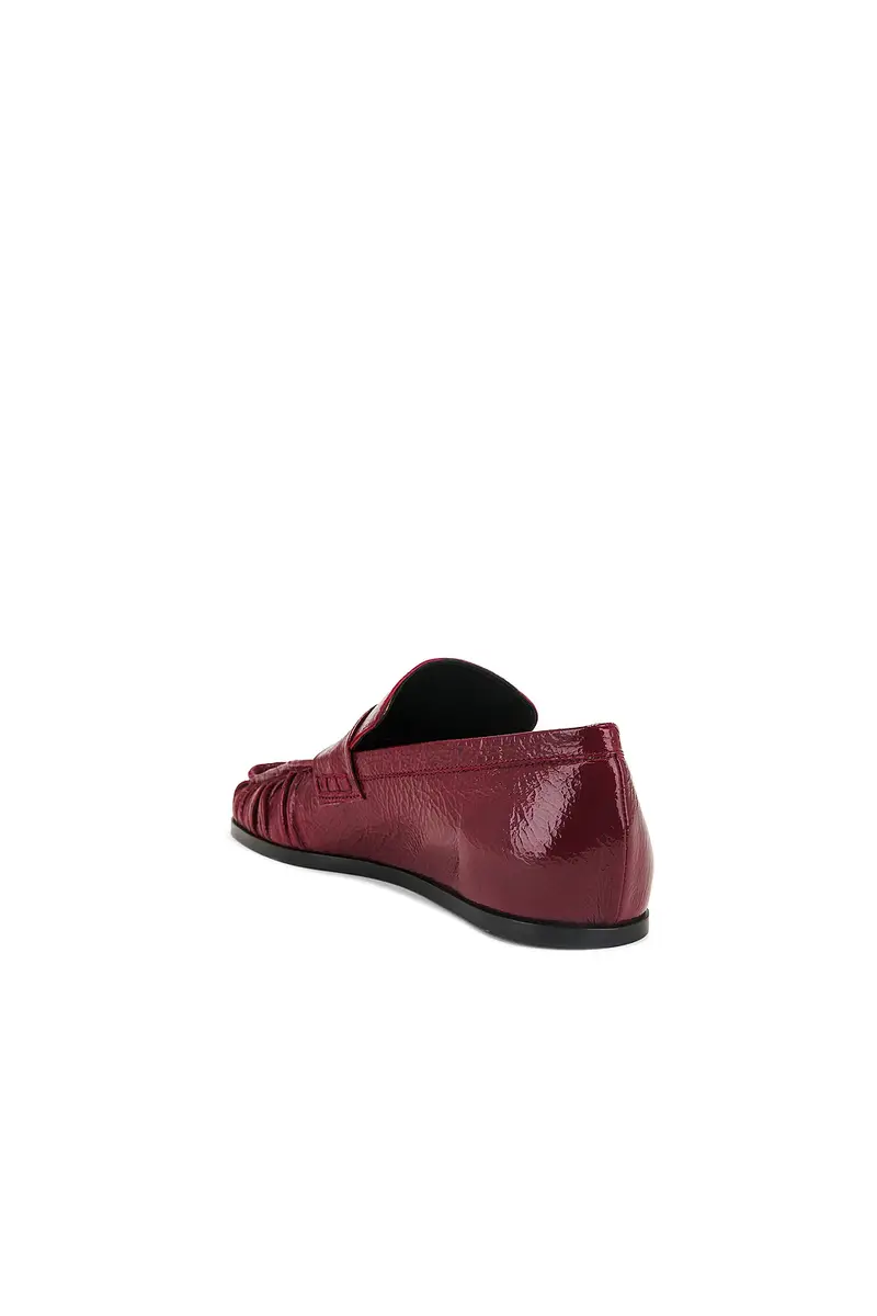 Jil Sander Loafer | Thumbnail 3 Jil Sander Loafer | Thumbnail 3