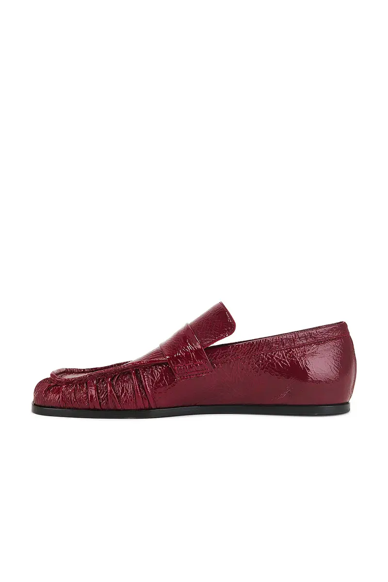 Jil Sander Loafer | Thumbnail 5 Jil Sander Loafer | Thumbnail 5
