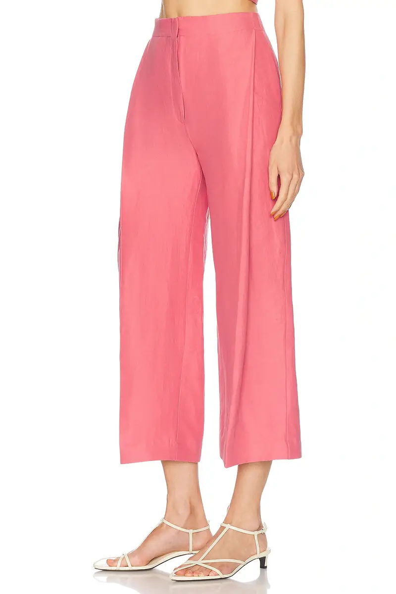 Tove Santu Trouser | Thumbnail 2