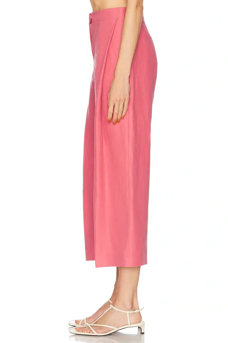 Tove Santu Trouser | Thumbnail 3