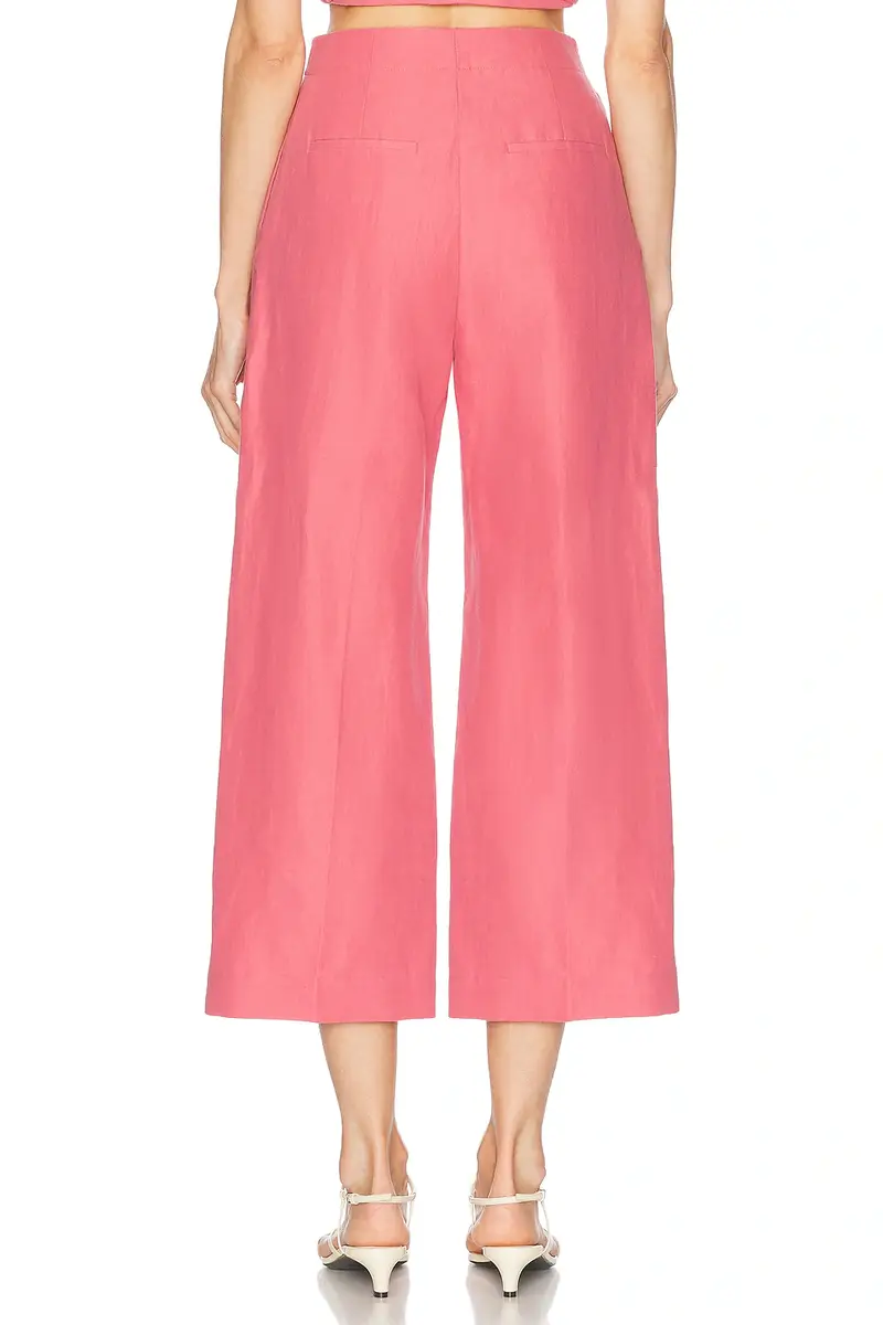Tove Santu Trouser | Thumbnail 4