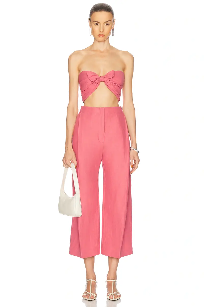 Tove Santu Trouser | Thumbnail 5