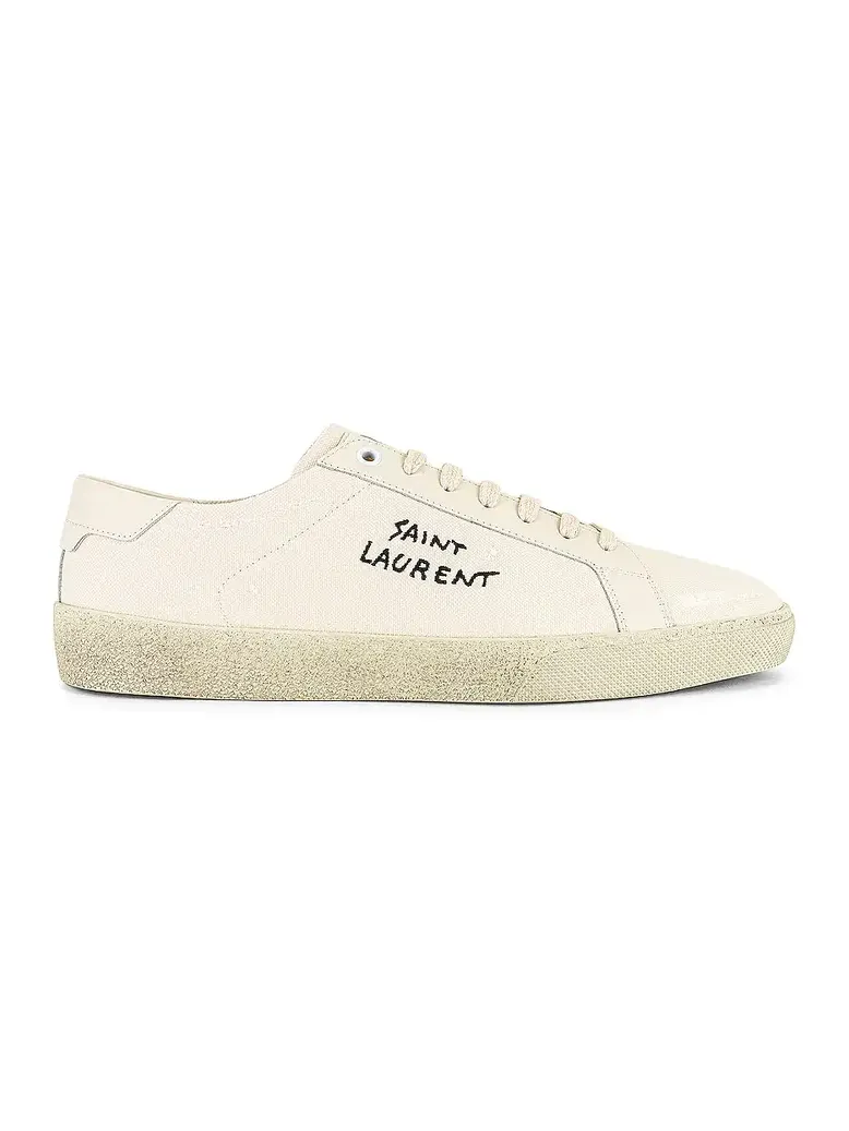 SL/06 Sneaker SL/06 Sneaker