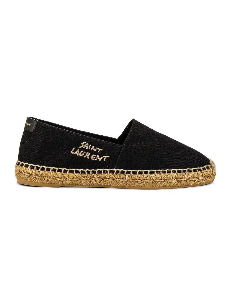 Espadrille