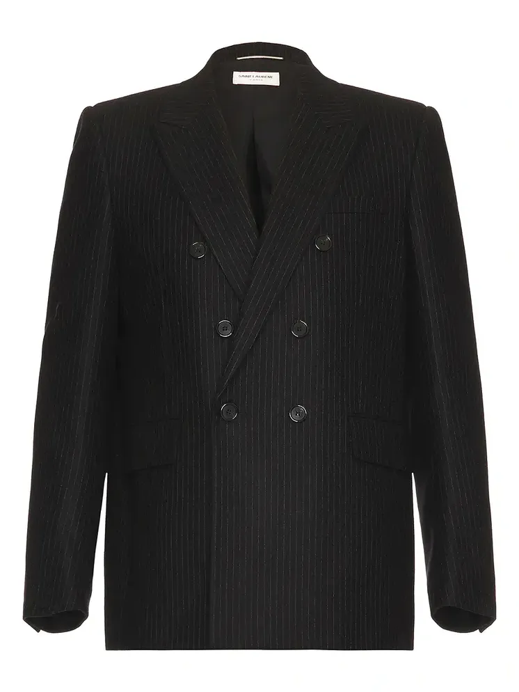 Blazer Blazer
