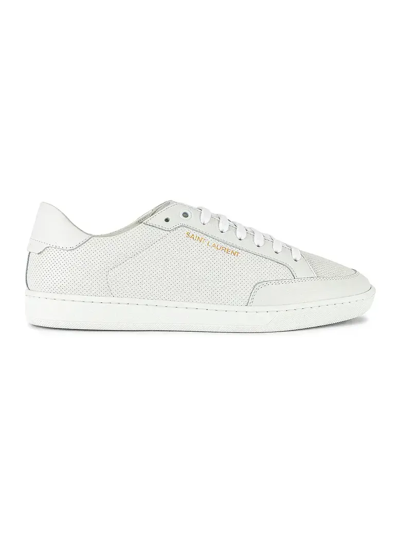 SL /10 Low Top Sneaker SL /10 Low Top Sneaker