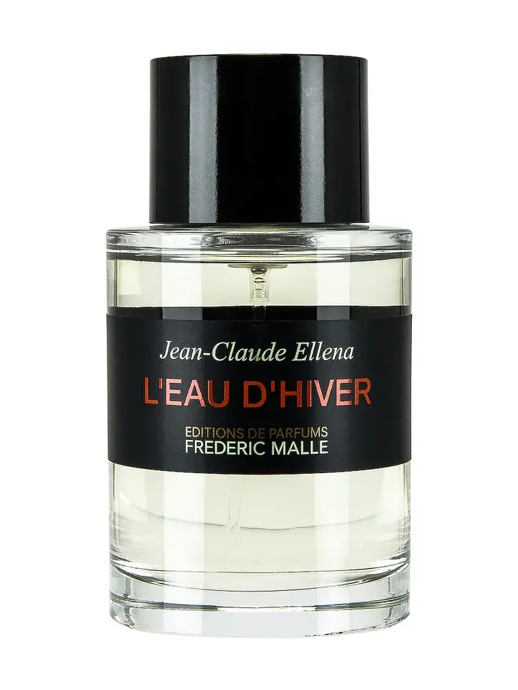 Frederic Malle L'eau d'Hiver Eau de Toilette