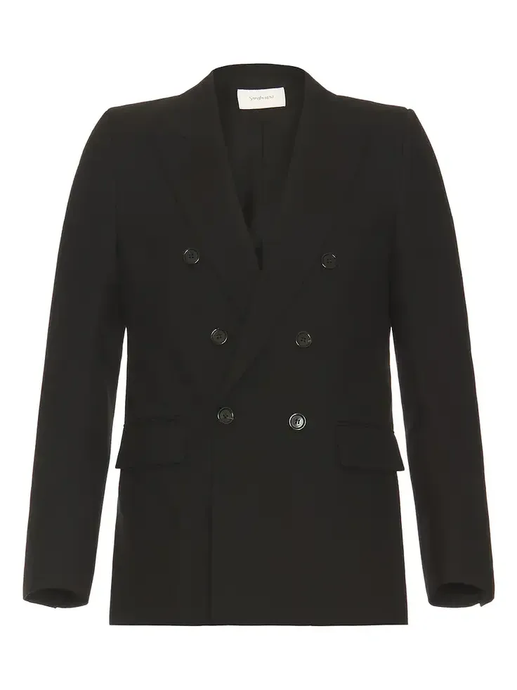 Veste Veste