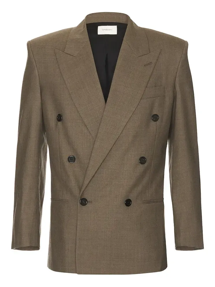 Veste Armani Bascule Jacket Veste Armani Bascule Jacket