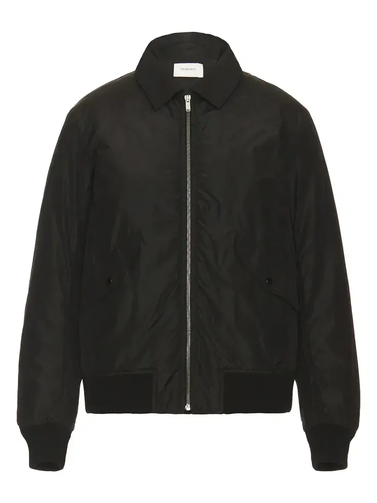 Bomber Bomber