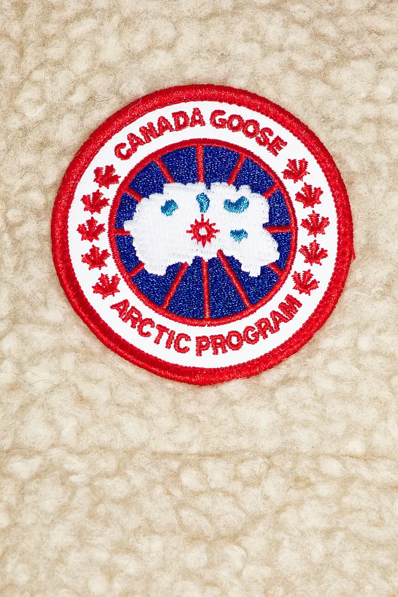 Canada Goose Elora Puffer | Thumbnail 7 Canada Goose Elora Puffer | Thumbnail 7