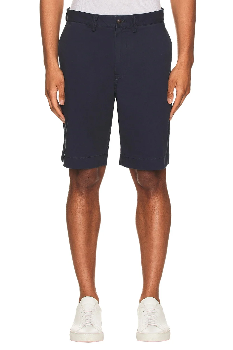Polo Ralph Lauren Stretch Chino Short