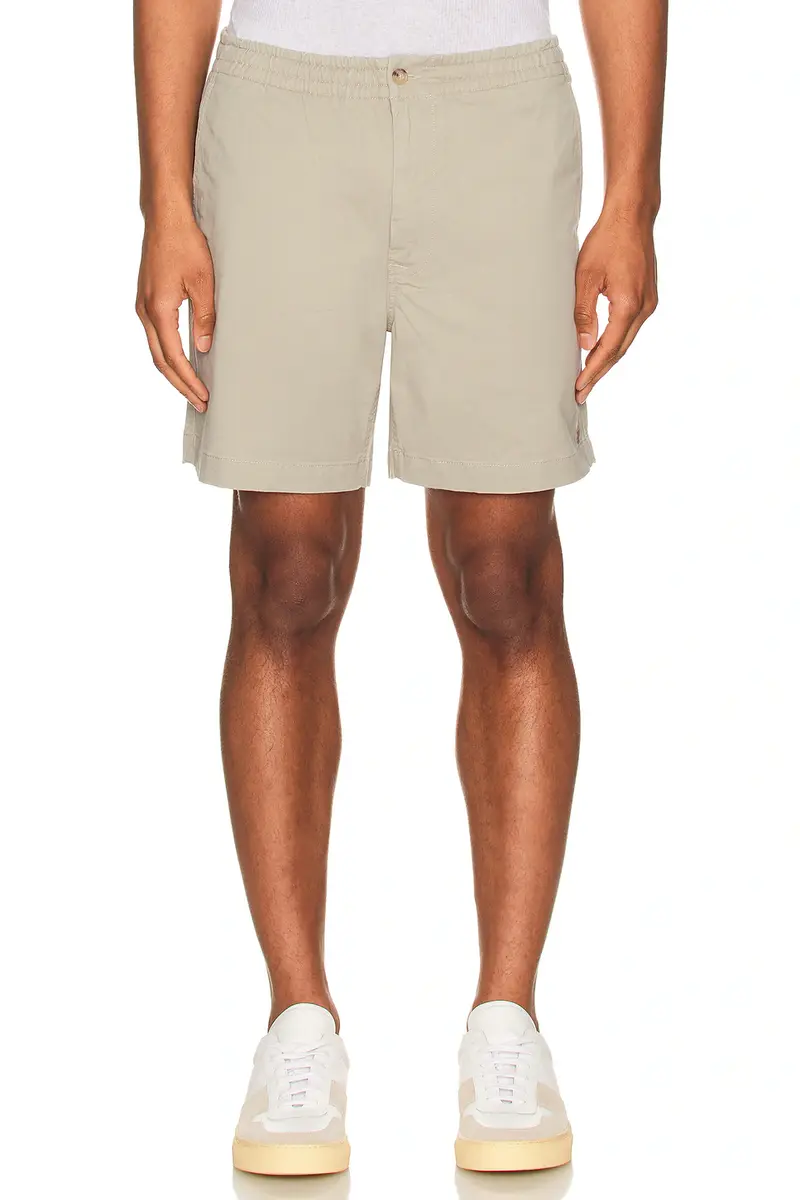 Polo Ralph Lauren Prepster Short | Thumbnail 3 Polo Ralph Lauren Prepster Short | Thumbnail 3