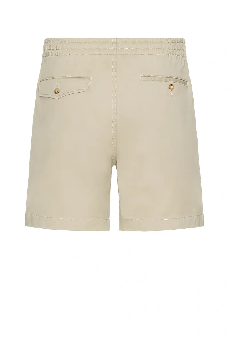 Polo Ralph Lauren Prepster Short | Thumbnail 6 Polo Ralph Lauren Prepster Short | Thumbnail 6