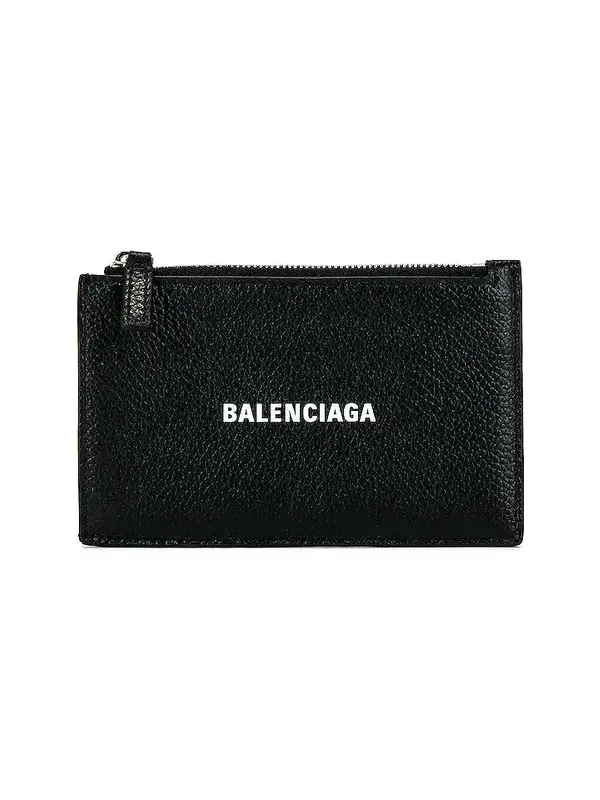 Zip Wallet