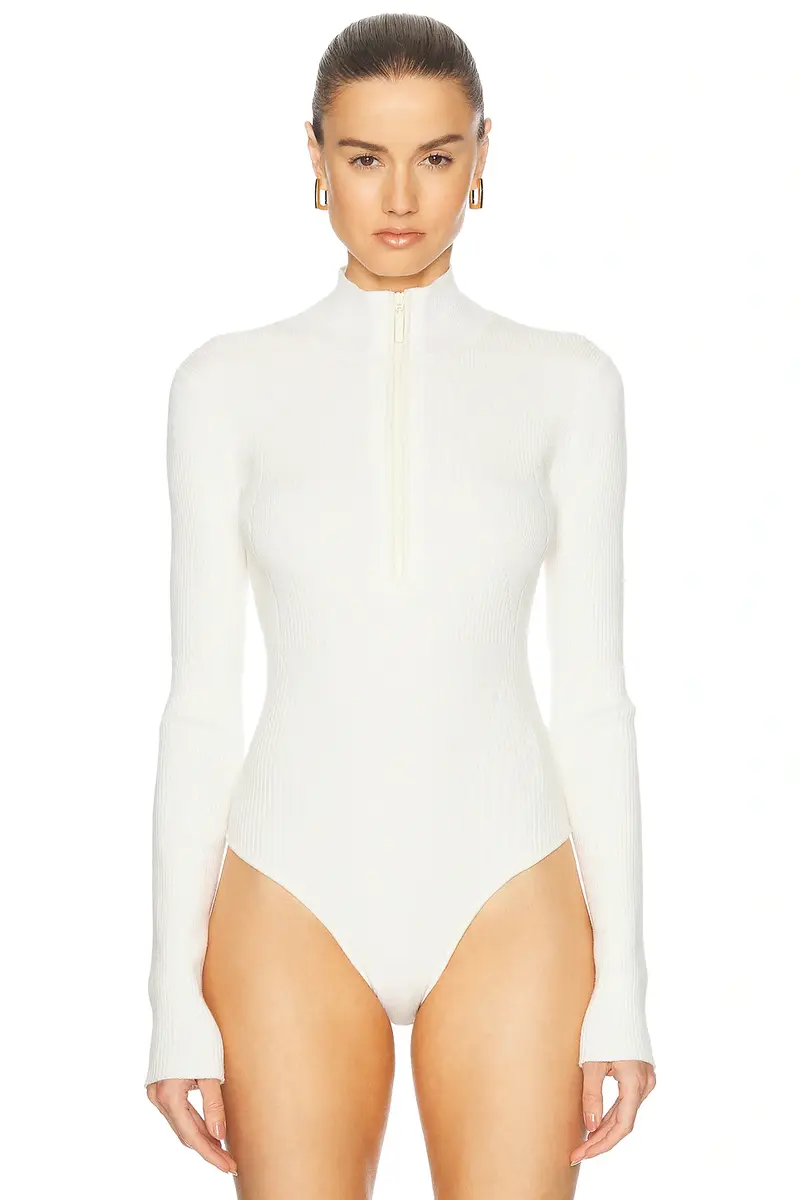 Cordova Butte Bodysuit | Thumbnail 2 Cordova Butte Bodysuit | Thumbnail 2