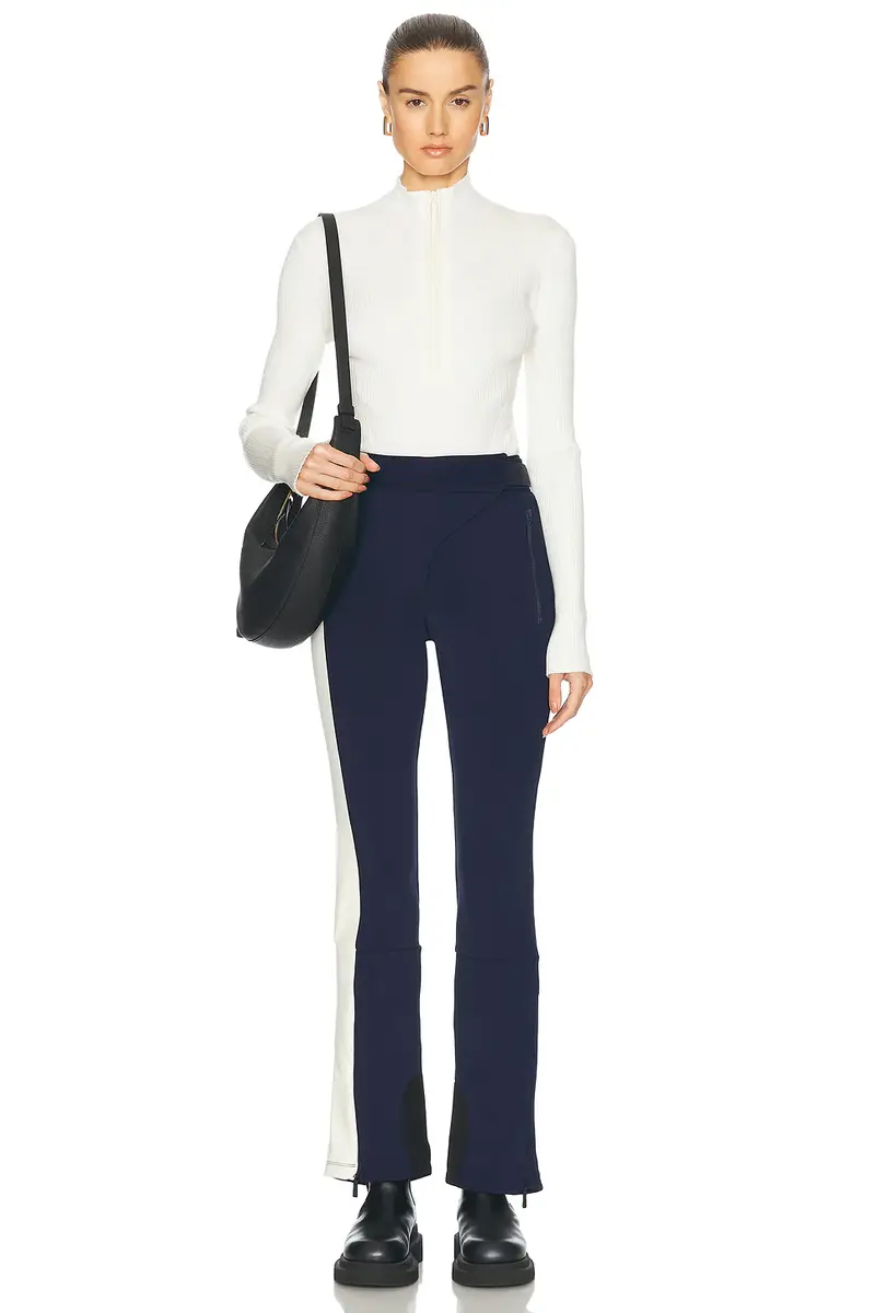 Cordova Butte Bodysuit | Thumbnail 5 Cordova Butte Bodysuit | Thumbnail 5