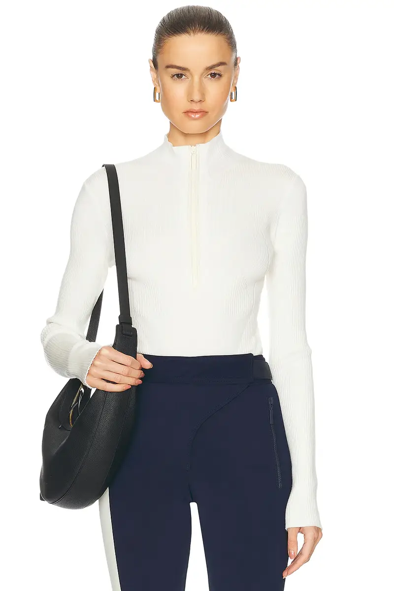 Cordova Butte Bodysuit | Image 1 Cordova Butte Bodysuit | Image 1
