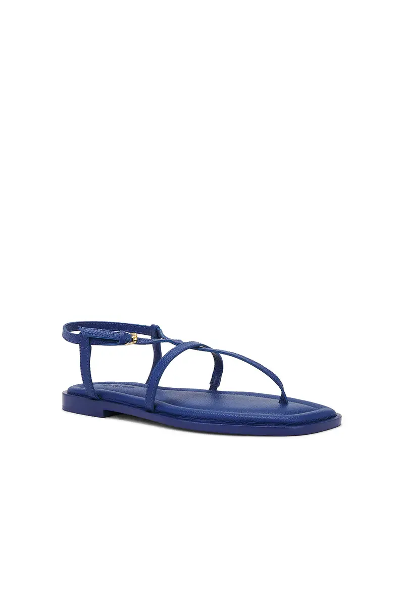 A Emery Remly Sandal | Thumbnail 2 A Emery Remly Sandal | Thumbnail 2