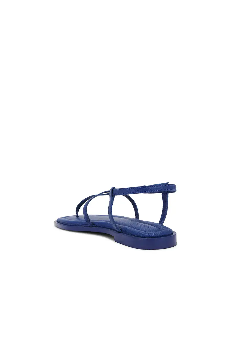 A Emery Remly Sandal | Thumbnail 3 A Emery Remly Sandal | Thumbnail 3