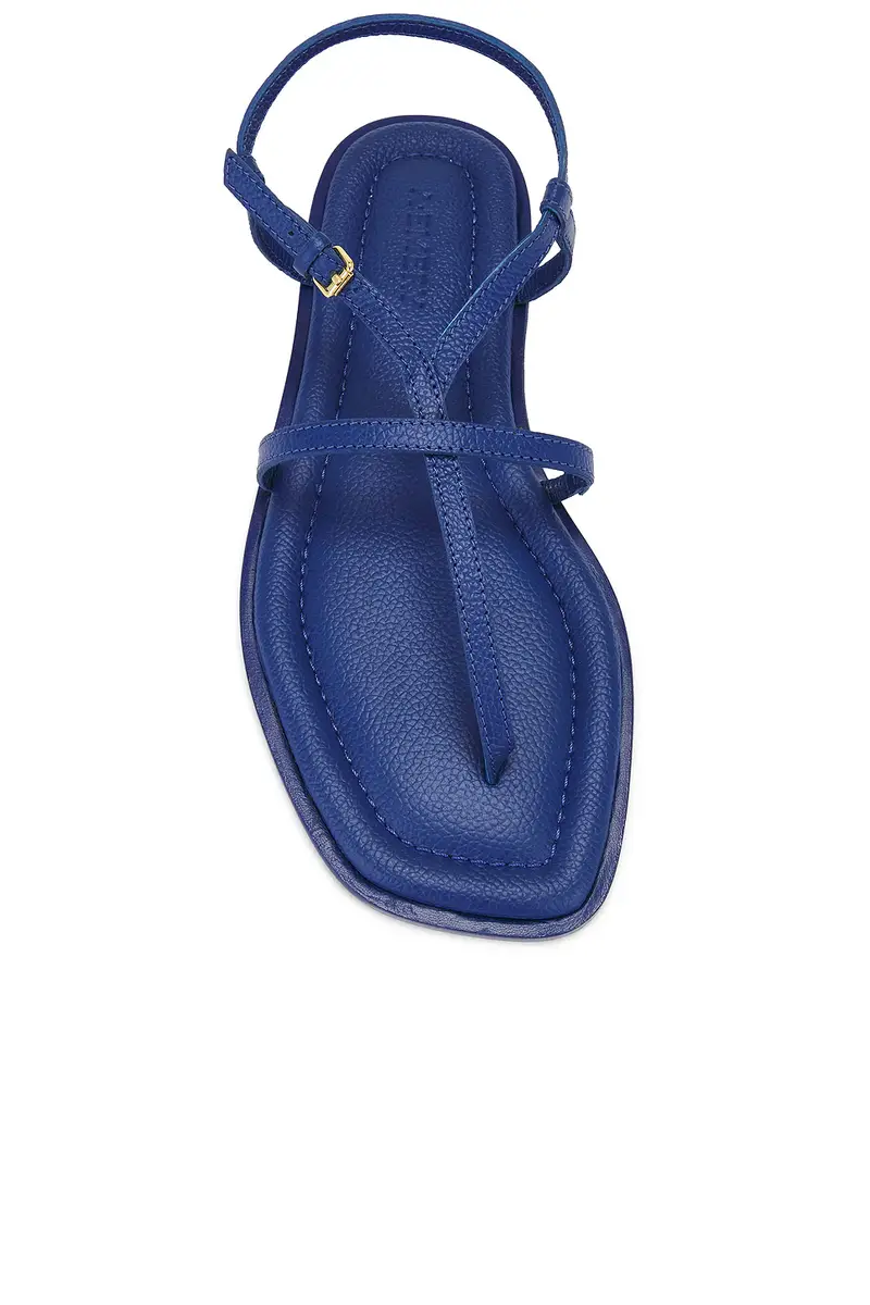 A Emery Remly Sandal | Thumbnail 4 A Emery Remly Sandal | Thumbnail 4