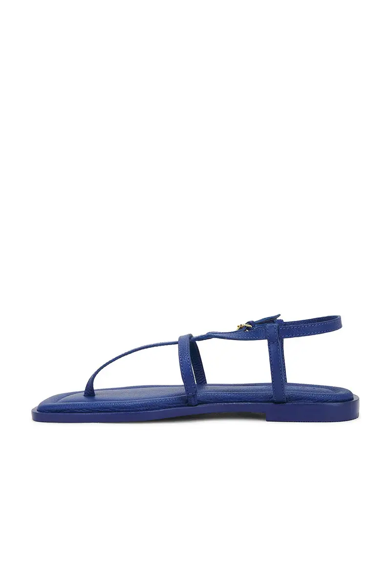 A Emery Remly Sandal | Thumbnail 5 A Emery Remly Sandal | Thumbnail 5