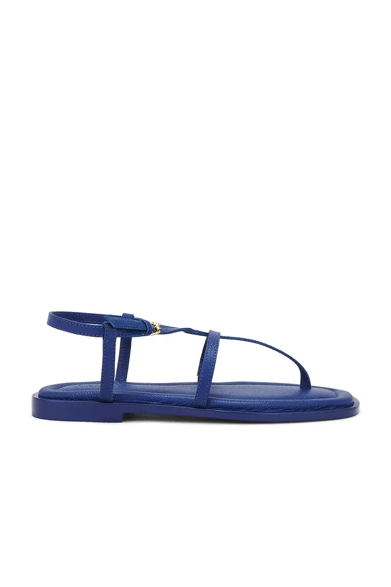 A Emery Remly Sandal