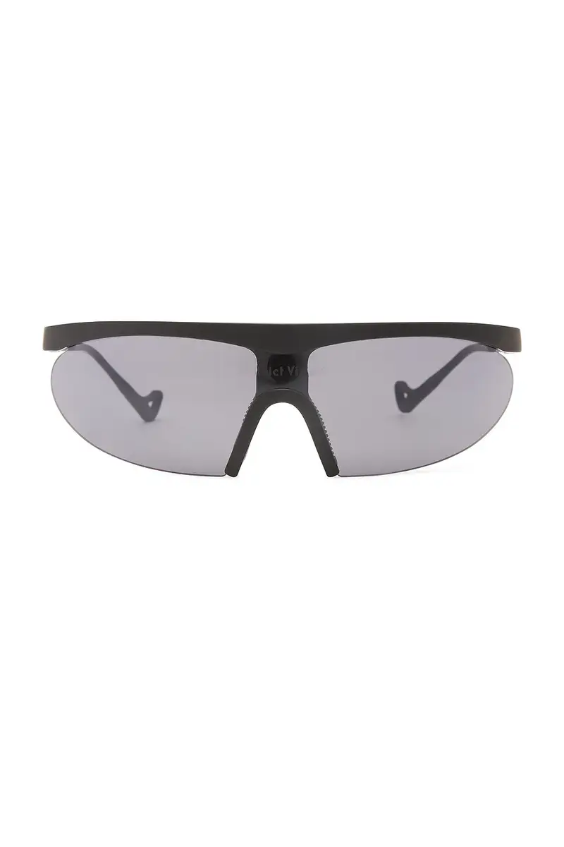 District Vision Koharu Eclipse