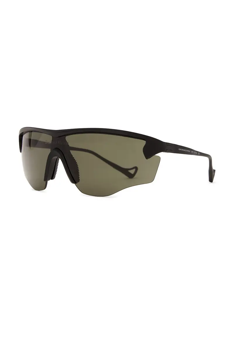 District Vision Junya Racer Sunglasses | Thumbnail 2 District Vision Junya Racer Sunglasses | Thumbnail 2