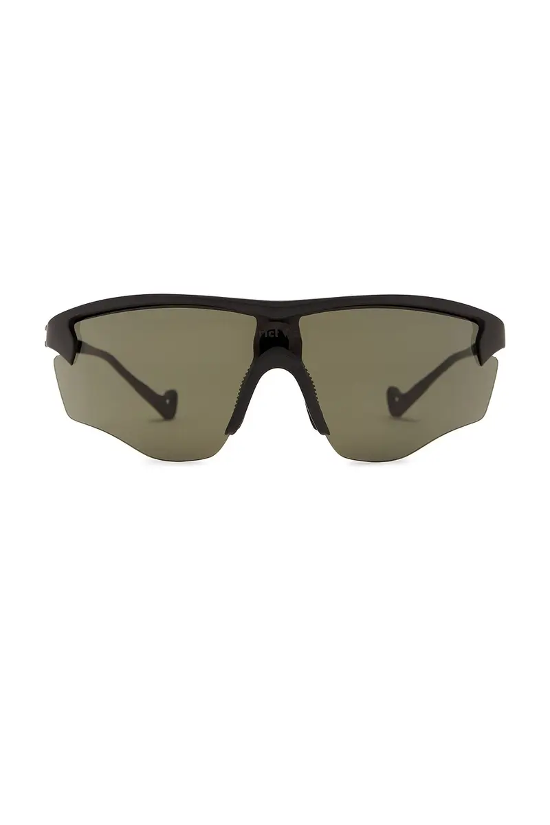 Junya Racer Sunglasses Junya Racer Sunglasses