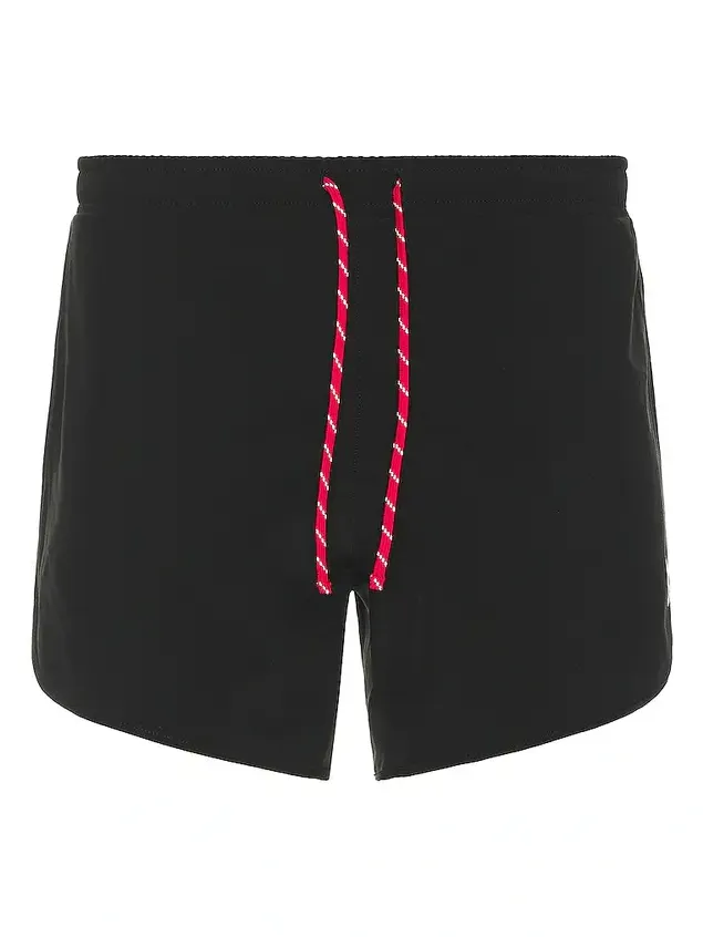 District Vision Spino 5 Training Short